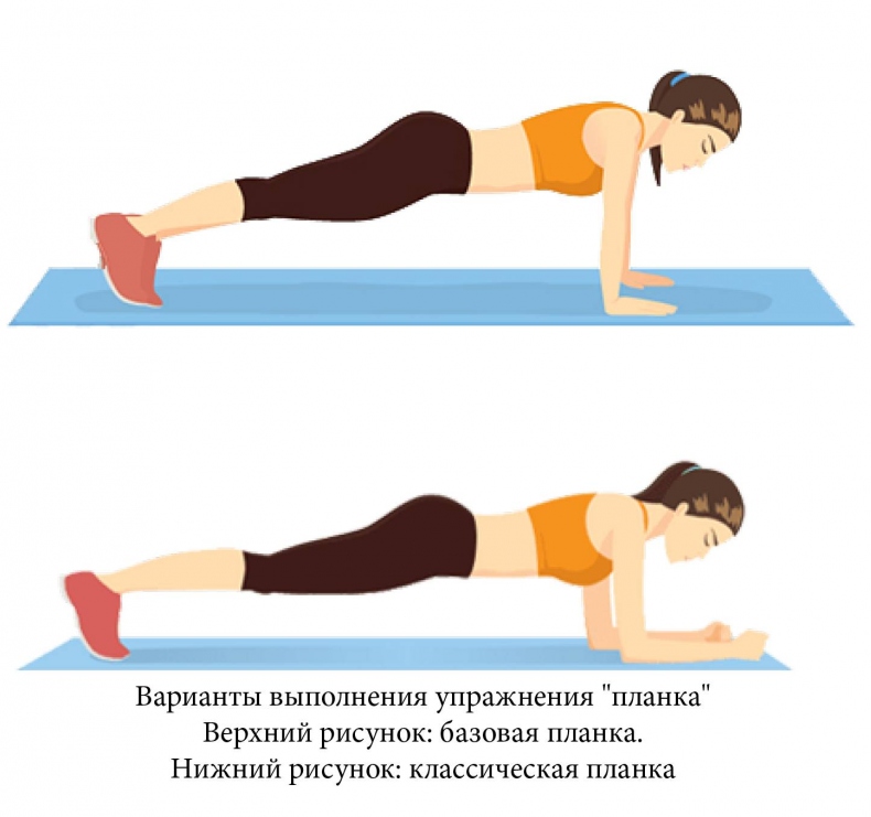 Иллюстрация к книге — Все, что нужно знать об ожирении для эффективного похудения [_15.jpg]