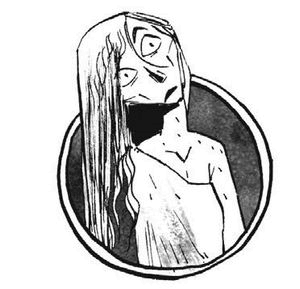 Иллюстрация к книге — Рассказ инквизитора, или Трое удивительных детей и их святая собака [i_029.jpg]