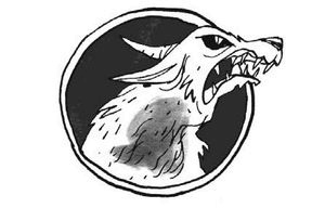 Иллюстрация к книге — Рассказ инквизитора, или Трое удивительных детей и их святая собака [i_032.jpg]