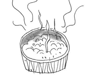 Иллюстрация к книге — Рассказ инквизитора, или Трое удивительных детей и их святая собака [i_035.jpg]