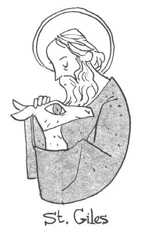 Иллюстрация к книге — Рассказ инквизитора, или Трое удивительных детей и их святая собака [i_048.jpg]