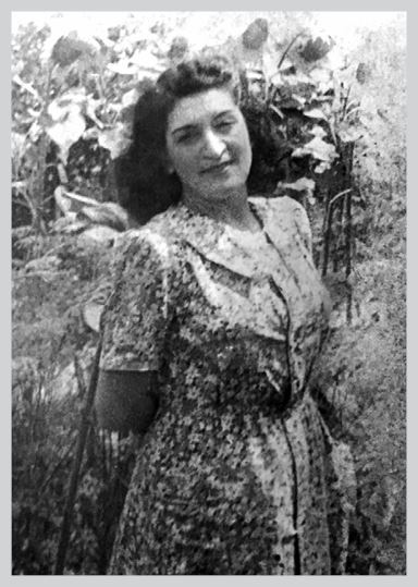 Иллюстрация к книге — Двор на Поварской [i_040.jpg]