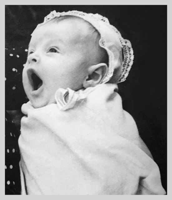 Иллюстрация к книге — Двор на Поварской [i_071.jpg]