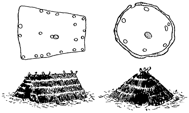 Иллюстрация к книге — История древней Японии [i_005.jpg]