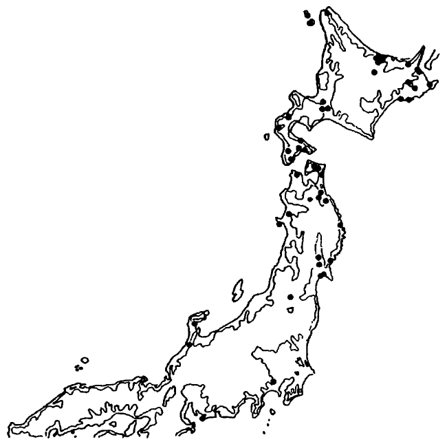 Иллюстрация к книге — История древней Японии [i_006.jpg]