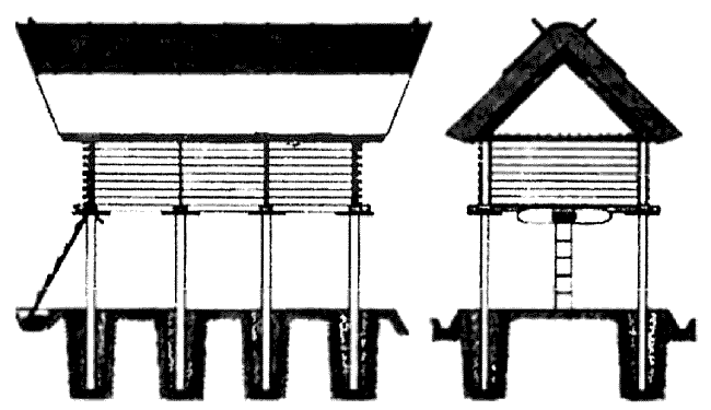 Иллюстрация к книге — История древней Японии [i_010.jpg]