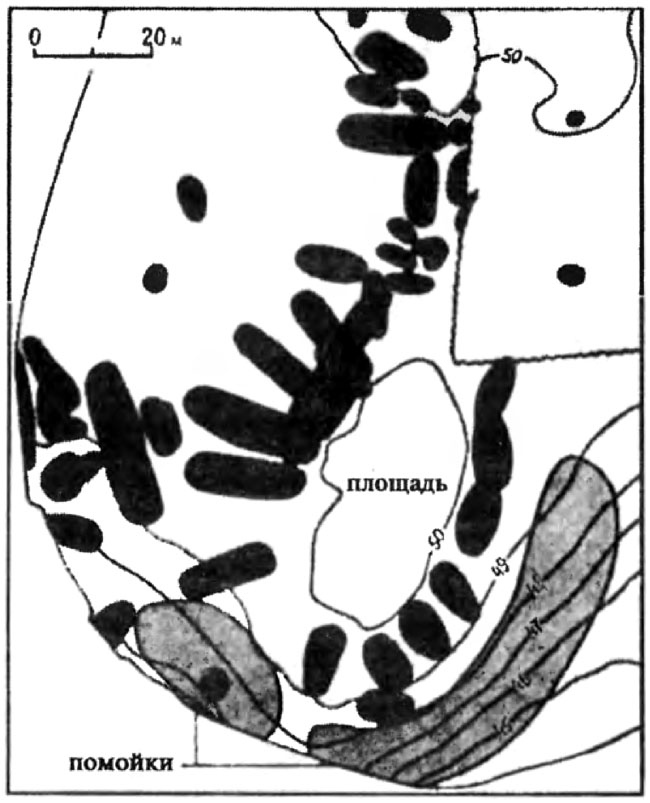 Иллюстрация к книге — История древней Японии [i_013.jpg]
