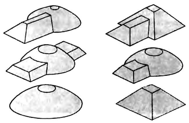 Иллюстрация к книге — История древней Японии [i_020.jpg]