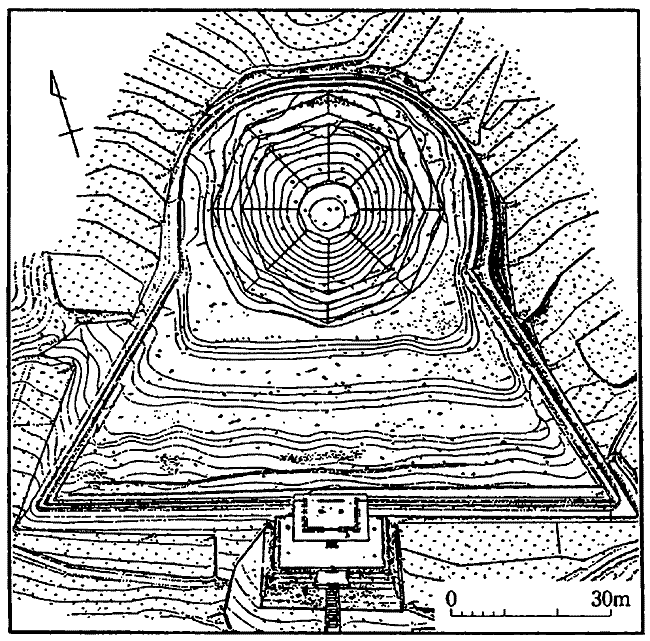 Иллюстрация к книге — История древней Японии [i_025.jpg]
