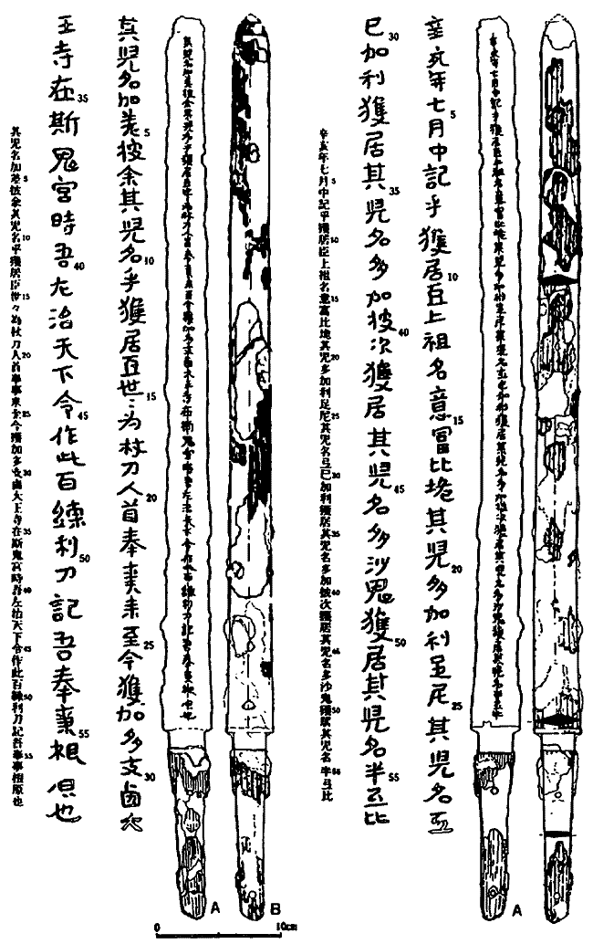 Иллюстрация к книге — История древней Японии [i_027.jpg]