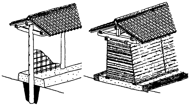 Иллюстрация к книге — История древней Японии [i_030.jpg]