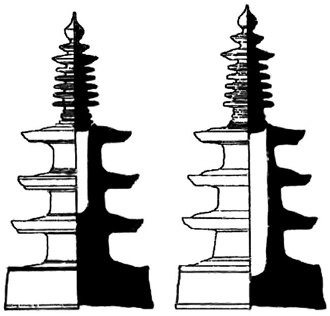 Иллюстрация к книге — История древней Японии [i_032.jpg]