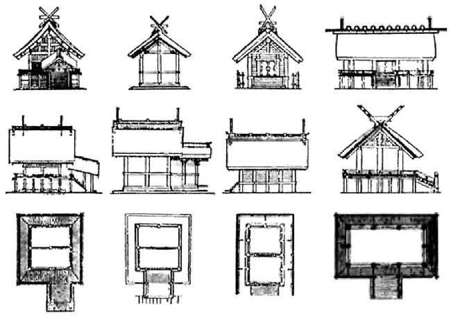 Иллюстрация к книге — История древней Японии [i_065.jpg]