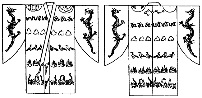 Иллюстрация к книге — История древней Японии [i_070.jpg]