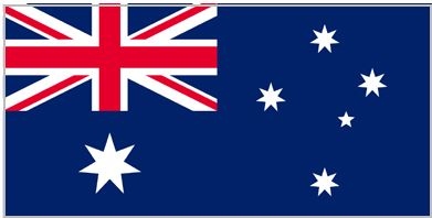 Иллюстрация к книге — Флаги мира. Большая иллюстрированная энциклопедия [i_002.jpg]