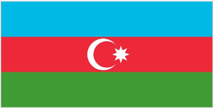 Иллюстрация к книге — Флаги мира. Большая иллюстрированная энциклопедия [i_007.jpg]