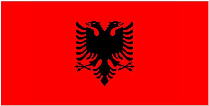 Иллюстрация к книге — Флаги мира. Большая иллюстрированная энциклопедия [i_009.jpg]