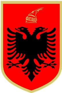 Иллюстрация к книге — Флаги мира. Большая иллюстрированная энциклопедия [i_010.jpg]