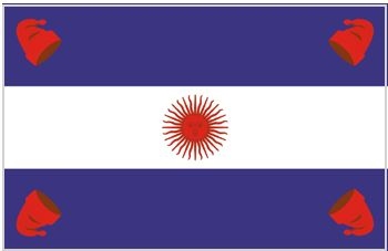 Иллюстрация к книге — Флаги мира. Большая иллюстрированная энциклопедия [i_017.jpg]