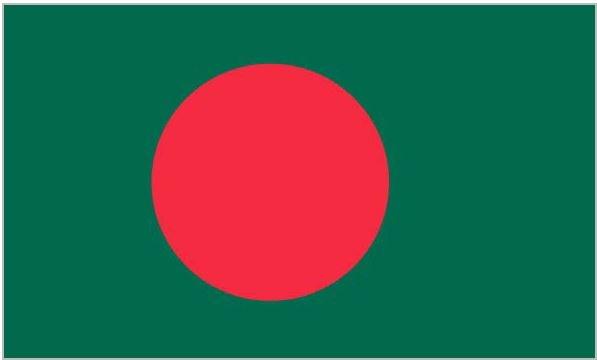 Иллюстрация к книге — Флаги мира. Большая иллюстрированная энциклопедия [i_023.jpg]