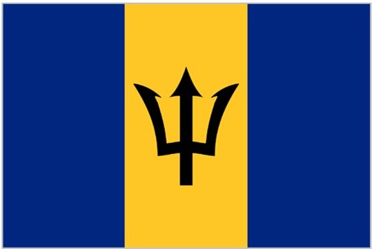 Иллюстрация к книге — Флаги мира. Большая иллюстрированная энциклопедия [i_024.jpg]