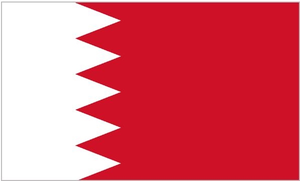 Иллюстрация к книге — Флаги мира. Большая иллюстрированная энциклопедия [i_025.jpg]