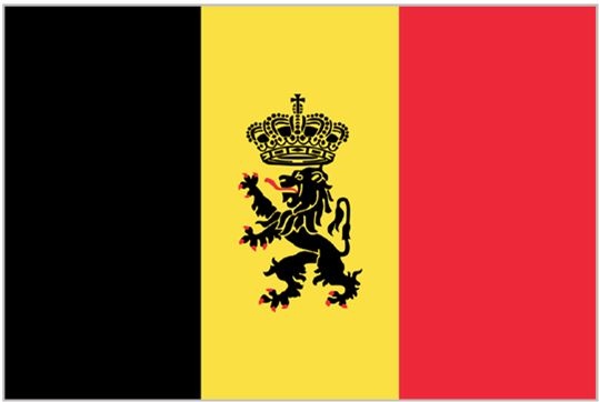 Иллюстрация к книге — Флаги мира. Большая иллюстрированная энциклопедия [i_029.jpg]