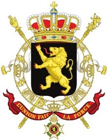 Иллюстрация к книге — Флаги мира. Большая иллюстрированная энциклопедия [i_031.jpg]