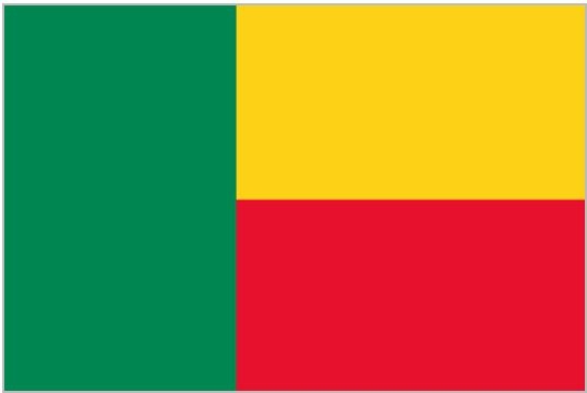 Иллюстрация к книге — Флаги мира. Большая иллюстрированная энциклопедия [i_032.jpg]