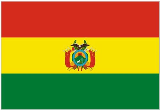 Иллюстрация к книге — Флаги мира. Большая иллюстрированная энциклопедия [i_037.jpg]