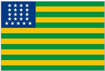 Иллюстрация к книге — Флаги мира. Большая иллюстрированная энциклопедия [i_044.jpg]