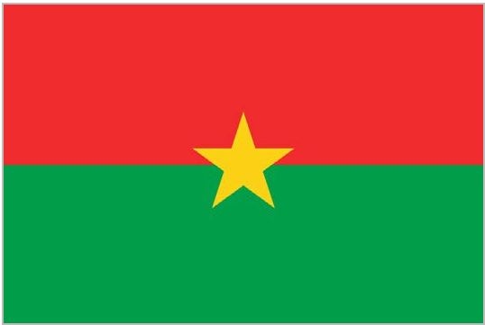 Иллюстрация к книге — Флаги мира. Большая иллюстрированная энциклопедия [i_046.jpg]