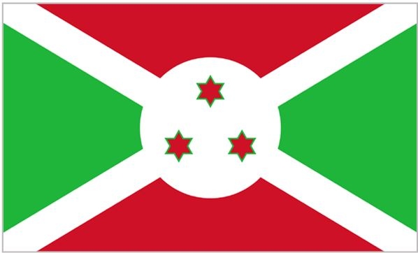 Иллюстрация к книге — Флаги мира. Большая иллюстрированная энциклопедия [i_047.jpg]