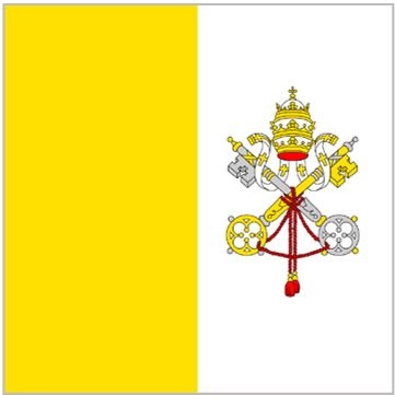 Иллюстрация к книге — Флаги мира. Большая иллюстрированная энциклопедия [i_051.jpg]