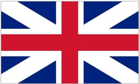 Иллюстрация к книге — Флаги мира. Большая иллюстрированная энциклопедия [i_054.jpg]