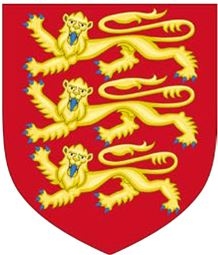 Иллюстрация к книге — Флаги мира. Большая иллюстрированная энциклопедия [i_055.jpg]