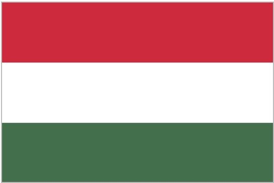 Иллюстрация к книге — Флаги мира. Большая иллюстрированная энциклопедия [i_056.jpg]