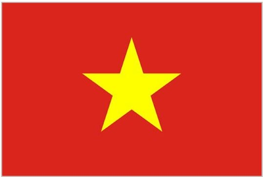 Иллюстрация к книге — Флаги мира. Большая иллюстрированная энциклопедия [i_061.jpg]