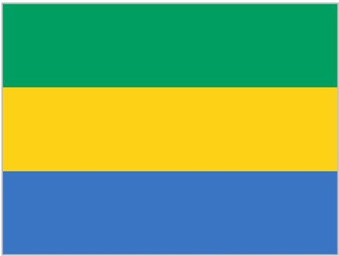 Иллюстрация к книге — Флаги мира. Большая иллюстрированная энциклопедия [i_063.jpg]