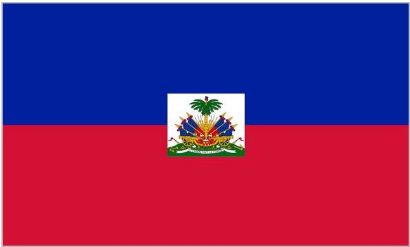 Иллюстрация к книге — Флаги мира. Большая иллюстрированная энциклопедия [i_064.jpg]