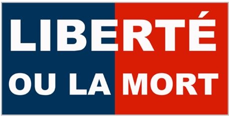 Иллюстрация к книге — Флаги мира. Большая иллюстрированная энциклопедия [i_065.jpg]