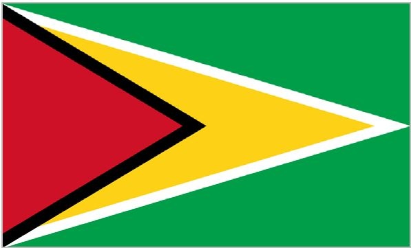 Иллюстрация к книге — Флаги мира. Большая иллюстрированная энциклопедия [i_066.jpg]