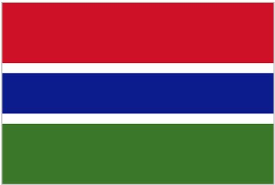 Иллюстрация к книге — Флаги мира. Большая иллюстрированная энциклопедия [i_067.jpg]