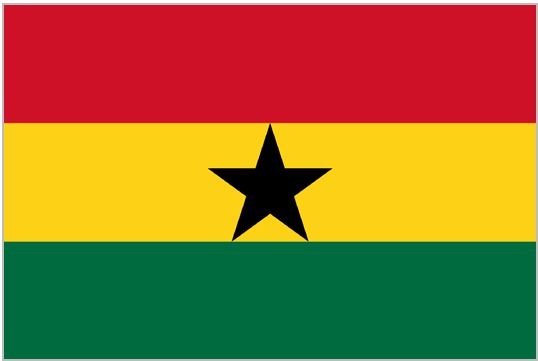 Иллюстрация к книге — Флаги мира. Большая иллюстрированная энциклопедия [i_068.jpg]