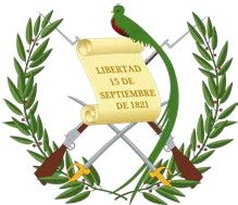 Иллюстрация к книге — Флаги мира. Большая иллюстрированная энциклопедия [i_070.jpg]