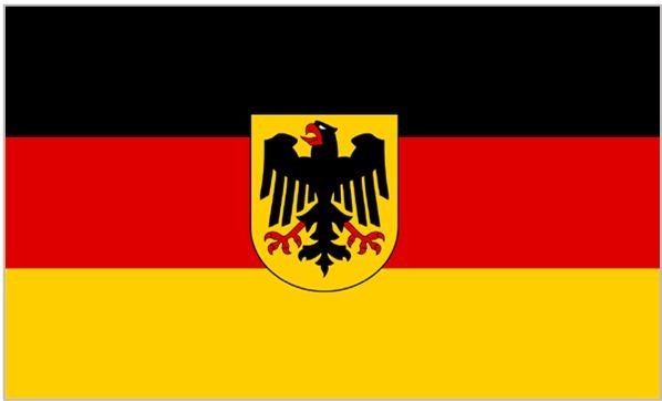 Иллюстрация к книге — Флаги мира. Большая иллюстрированная энциклопедия [i_073.jpg]