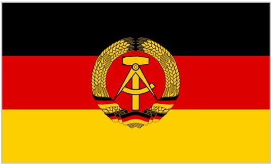 Иллюстрация к книге — Флаги мира. Большая иллюстрированная энциклопедия [i_075.jpg]