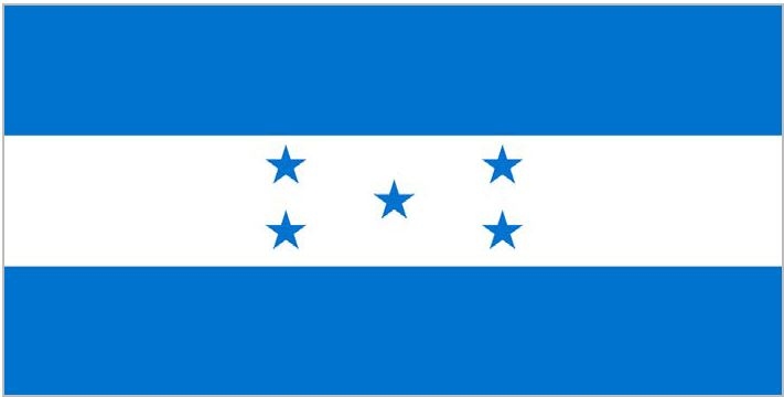 Иллюстрация к книге — Флаги мира. Большая иллюстрированная энциклопедия [i_076.jpg]