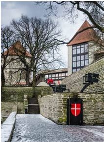 Иллюстрация к книге — Флаги мира. Большая иллюстрированная энциклопедия [i_085.jpg]