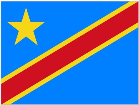 Иллюстрация к книге — Флаги мира. Большая иллюстрированная энциклопедия [i_087.jpg]